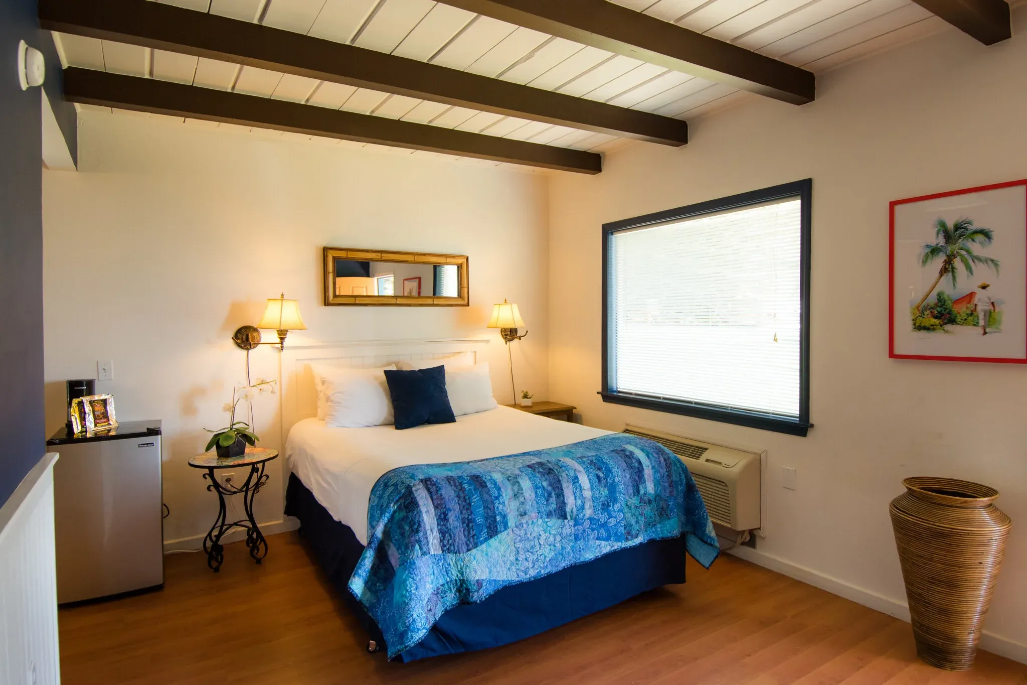 Jamaica Room photo 1