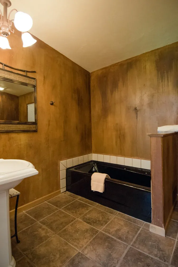 Bali Room photo 1