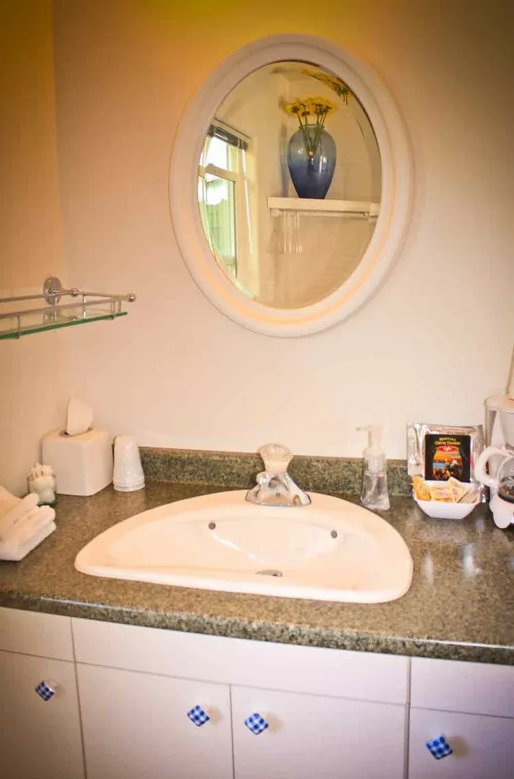 Anguilla Rooms photo 2