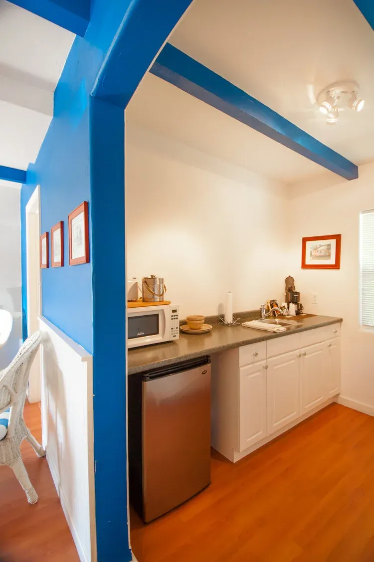 Anguilla Rooms photo 4