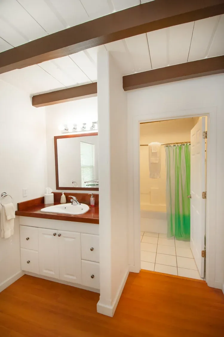 Crete Room photo 2