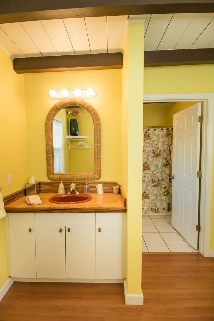 Maui Room photo 1