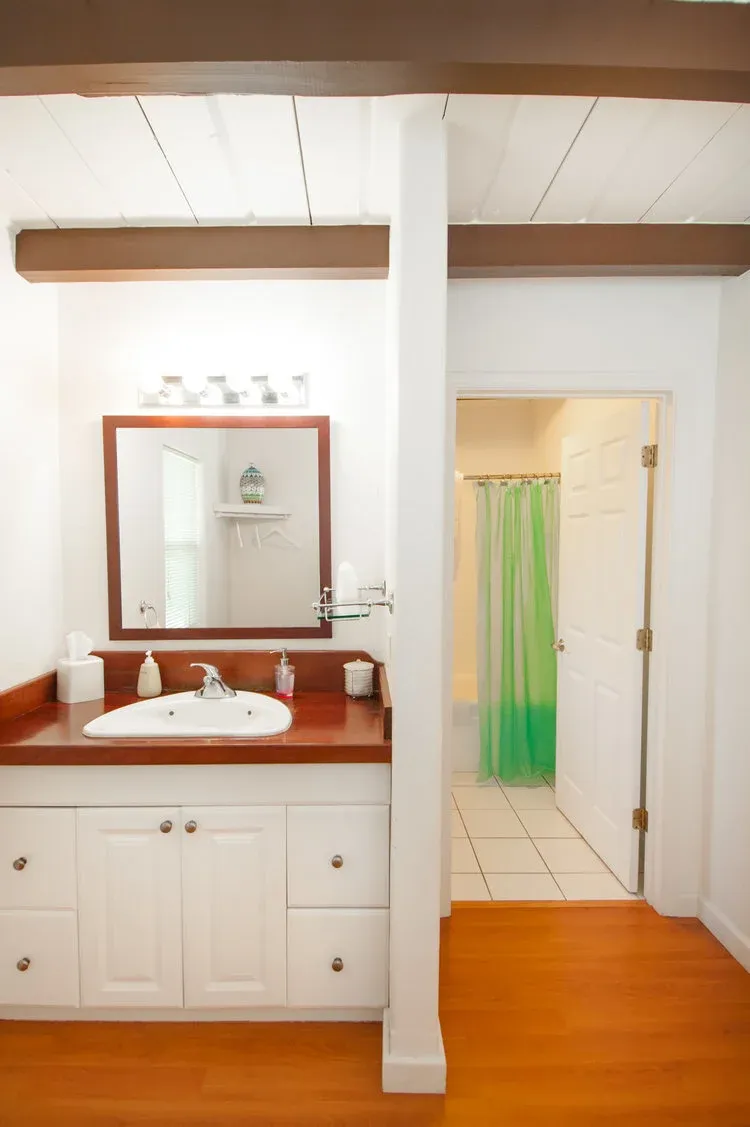 Crete Room photo 3