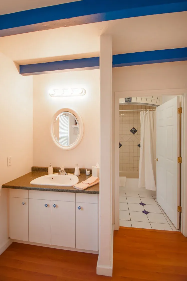Anguilla Rooms photo 5